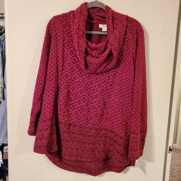 Style co - Picture 3 of 4